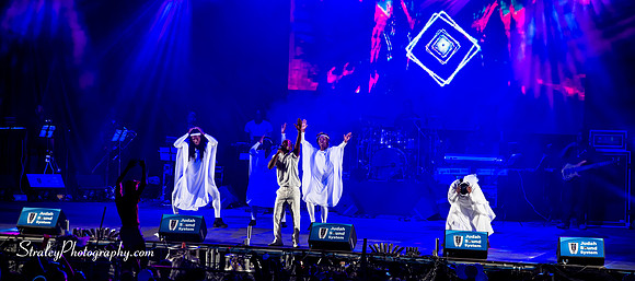Spicemas Soca Monarch - 2017 08 11 - 0602
