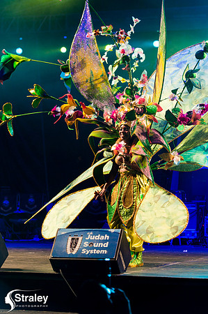 King and Queen of the Bands - 2018 08 13 - 0228