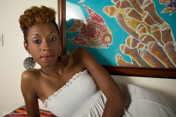 Daynelle Sanderson 2014 02 14 - 0137
