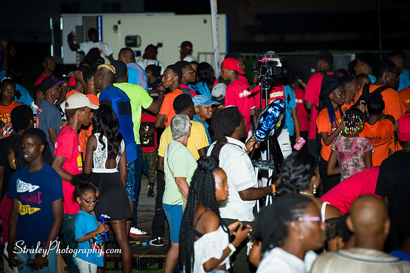 Spicemas Kiddie Carnival - 2017 08 05 - 1828