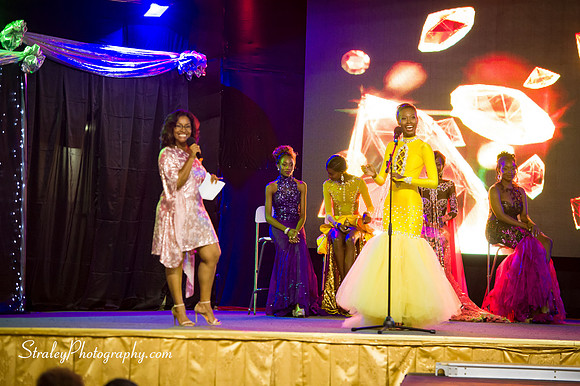 Miss Caribbean United Pageant  2017 04 29  - 2251