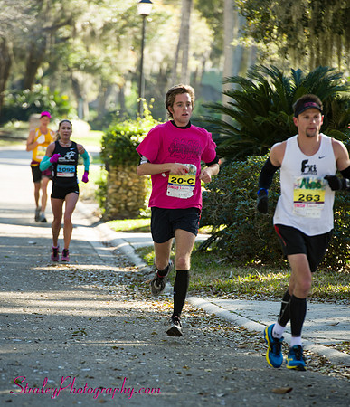 26.2 Race 2013 02 17 - 0116
