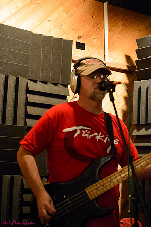 Band recording 2014 03 30 - 0184