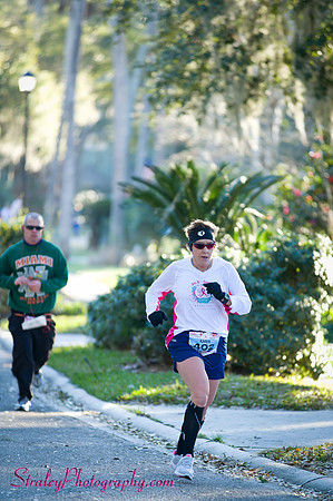 26.2 RWDonna - 2012 02 12  -486