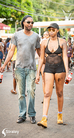 Jouvert - 2018 08 13 - 0298