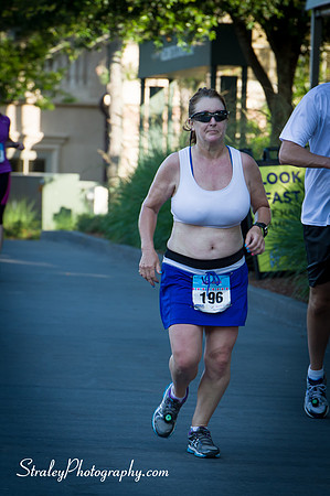 26.6 5k race 2013 05 18 - 0596