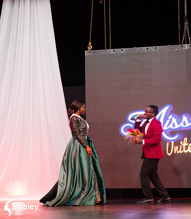 Miss Caribbean United Pageant - 2018 06 02 - 1395