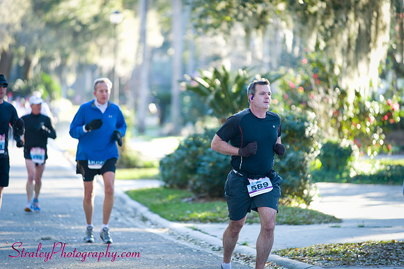 26.2 RWDonna - 2012 02 12  -610