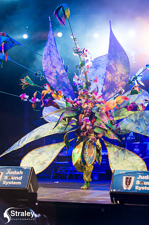 King and Queen of the Bands - 2018 08 13 - 0244