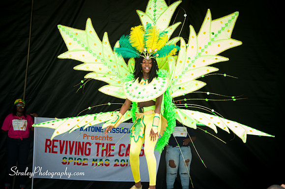 Spicemas Kiddie Carnival - 2017 08 05 - 0826