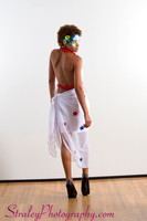 Kara Bazma Fashion Walk 2011 07 06 -44