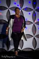 Southern Womens Show 2013 10 19 - 0047