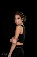Haili Pierson 2013 10 19 - 0071-Edit