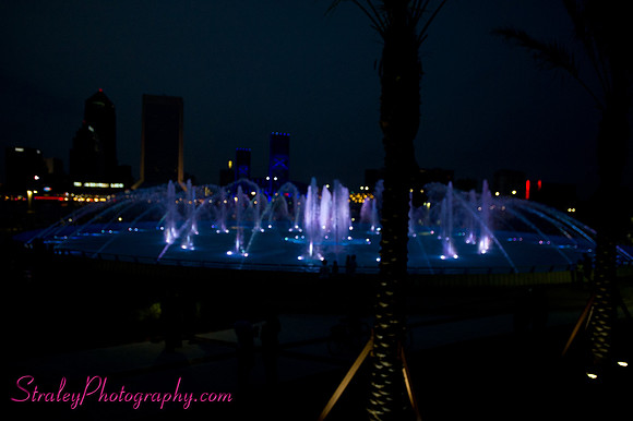Friendship Fountain Opening Day 2011 06 18 -130