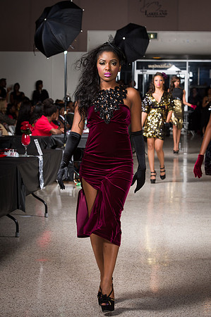 Walk This Way 2013 01 20 - 0494
