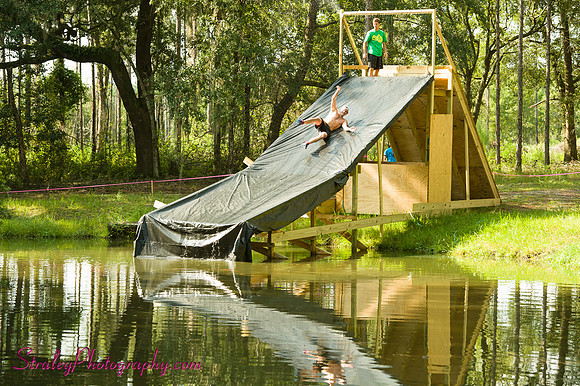 Mudrun 2012 08 18 -  0224