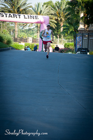 26.6 5k race 2013 05 18 - 0330