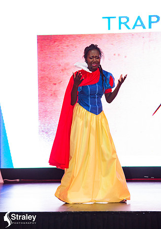 Miss Caribbean United Pageant - 2018 06 02 - 0467