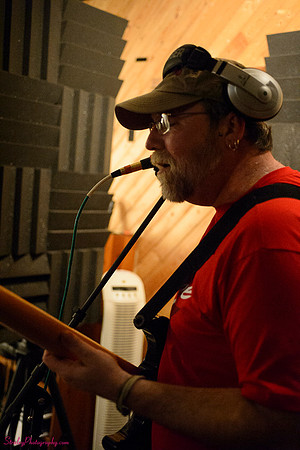 Band recording 2014 03 30 - 0363