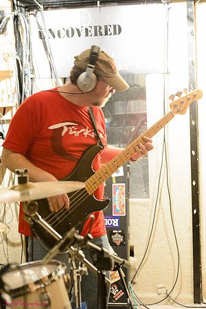 Band recording 2014 03 30 - 0064