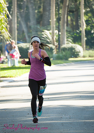 26.2 Race 2013 02 17 - 0102