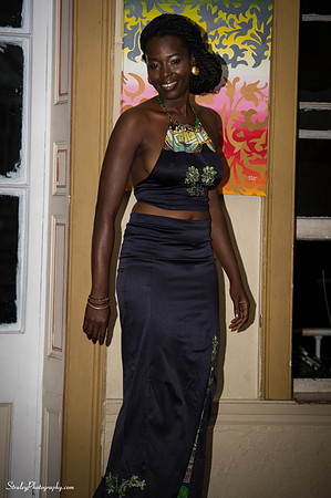 Evening of Fashion 2014 02 21 - 0086