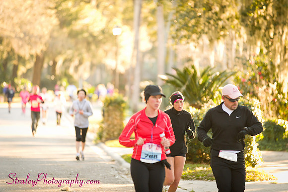 26.2 RWDonna - 2012 02 12  -436