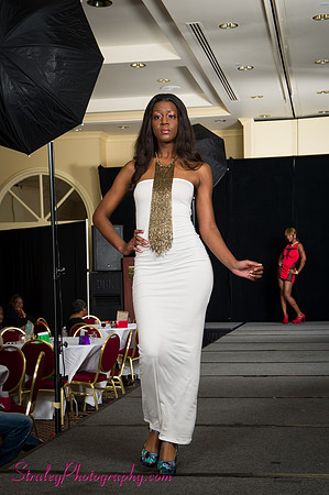Arlenes Gowns Runway 2013 03 10 - 0377