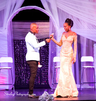 Spicemas National Queen Show - 2017 08 10 - 1643