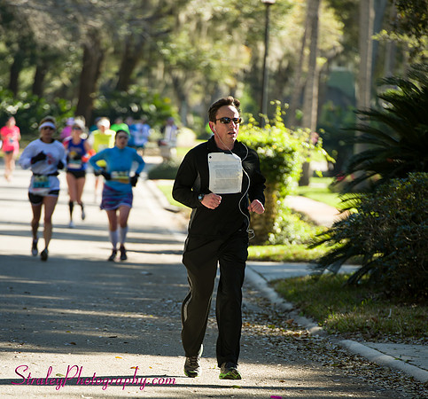 26.2 Race 2013 02 17 - 0421