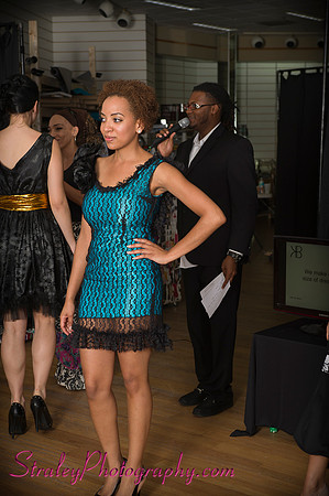 Kara Bazma Fashion Walk 2011 06 -62