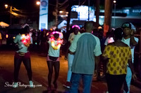 Monday Night Mass - 2017 08 14 - 0023