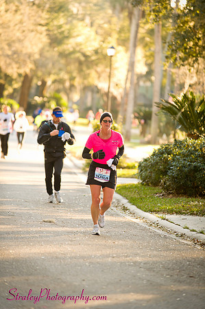 26.2 RWDonna - 2012 02 12  -562