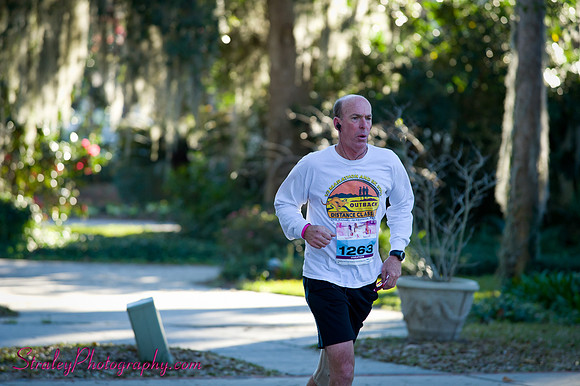 26.2 RWDonna - 2012 02 12  -614