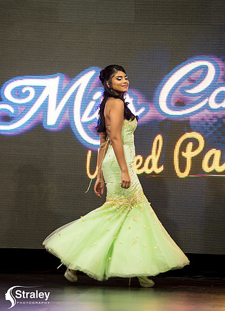 Miss Caribbean United Pageant - 2018 06 02 - 1335