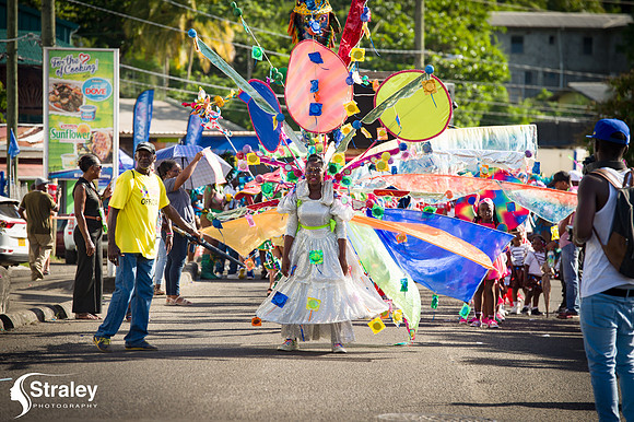 Parade of the Bands - 2018 08 14 - 0469