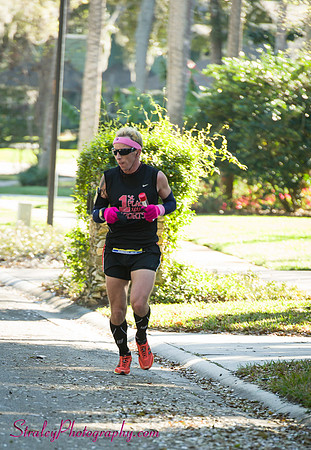 26.2 Race 2013 02 17 - 0073