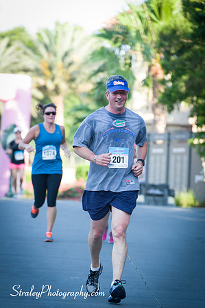 26.6 5k race 2013 05 18 - 0576