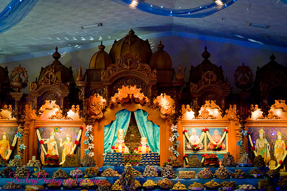 2011 10 29 - Diwali JAX-218