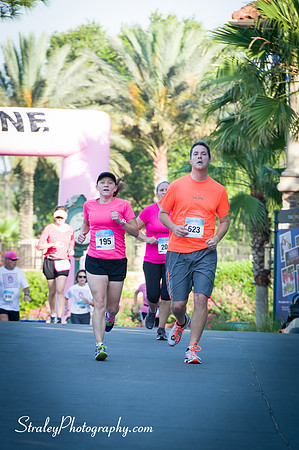 26.6 5k race 2013 05 18 - 0726