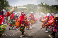 Parade of the Bands - Spicemas 2017 - 2017 08 14 - 0042