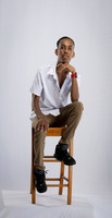 Kevin Bedassie 2024 09 24 - 0103