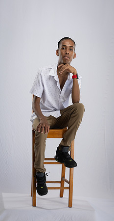 Kevin Bedassie 2024 09 24 - 0103