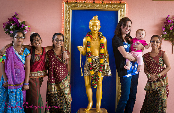 2011 10 29 - Diwali JAX-104
