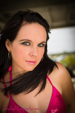Venessa Ward 2012 06 14 - 8