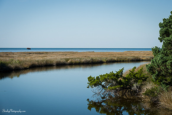 Ocracoke Island - 2014 10 17 - 0026