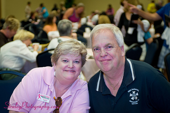 26.2 Vol App Party 2012 03 03-122