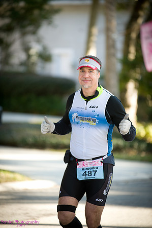 26.2 with Donna - 0816  1037