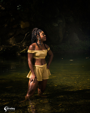 April Ruffin - 2022  04 03 - 0147