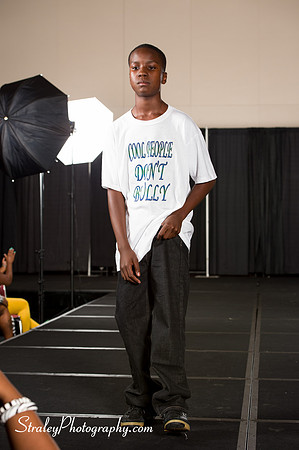 Proteges of Fashion 2013 08 03  - 0480